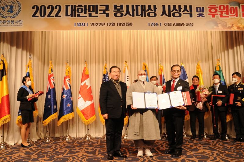 첨부된 이미지파일